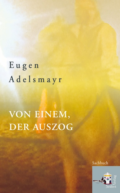 Neuanschaffung