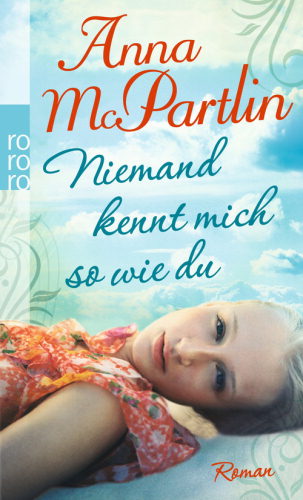Neuanschaffung