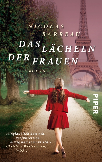 Neuanschaffung