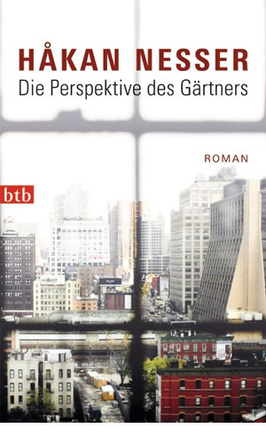 Neuanschaffung