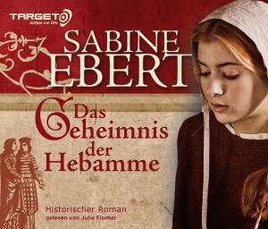 Hörbuch