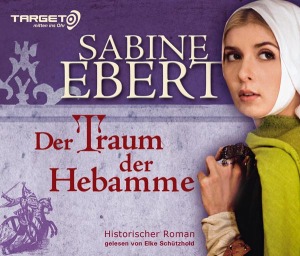 Hörbuch
