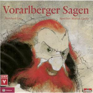 Hörbuch