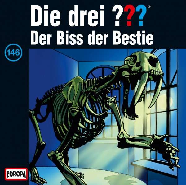 Hörbuch