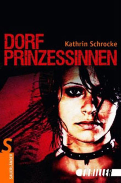 Buch