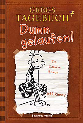 Buch