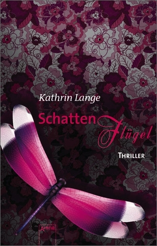 Buch