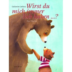 Neuanschaffung