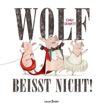 Neuanschaffung