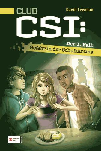 Neuanschaffung