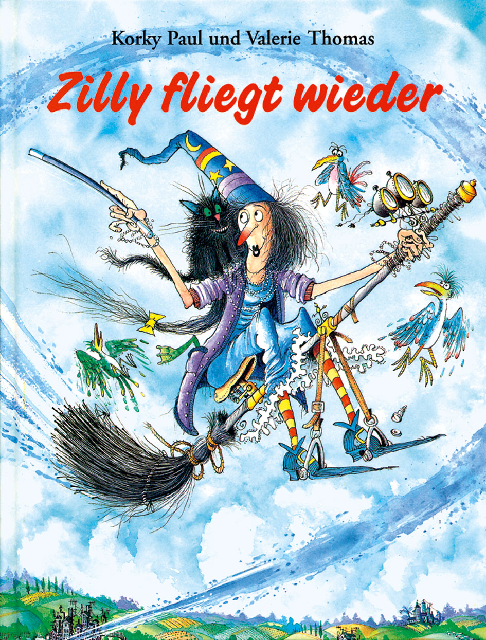 Neuanschaffung