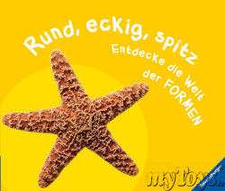 Kindersachbuch