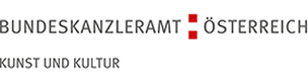 Bundeskanzleramt