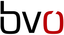BVÖ