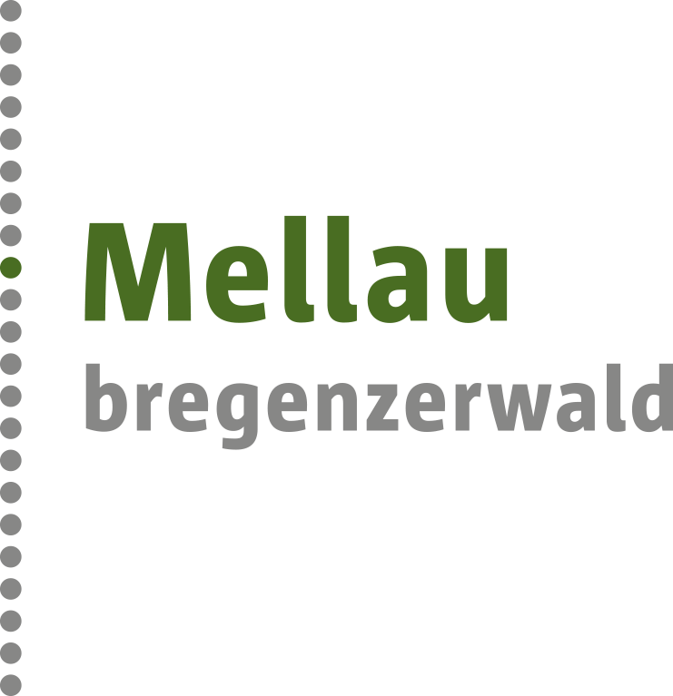 Gemeinde Mellau